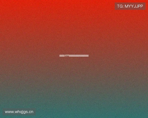 海星体育APP安卓版下载安装教程及使用技巧分享 海星体育APP安卓版下载安装教程及使用技巧分享