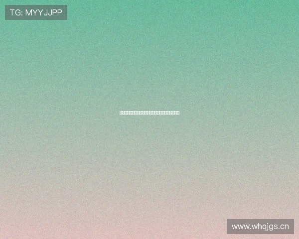 篮球赛直播高清免费观看软件最新下载安装指南全攻略 篮球赛直播高清免费观看软件最新下载安装指南全攻略